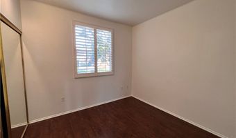 12 Verdin Ln, Aliso Viejo, CA 92656