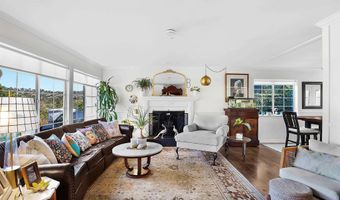 3784 Carol Way, Spring Valley, CA 91977