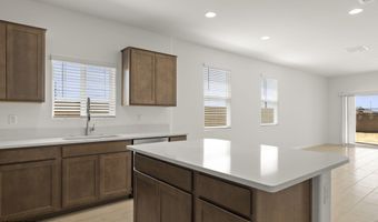 24050 W FLORES Dr, Buckeye, AZ 85326