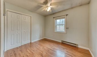 59 Park Rd, Colchester, CT 06415