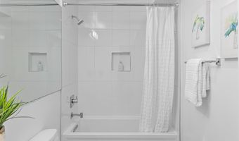 43 QUINCY Pl NW 1, Washington, DC 20001