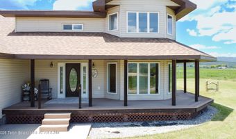 471 WORTON Ln, Auburn, WY 83111