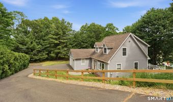 71 Bishop St, Bristol, CT 06010