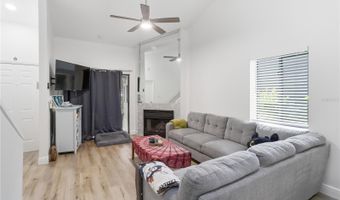 174 WATERFALL Way 101, Altamonte Springs, FL 32714
