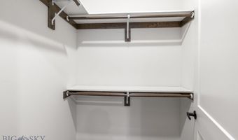 2016 Chipset St A, Bozeman, MT 59718