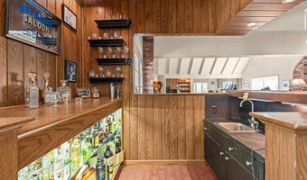 5998 Pine Ave, Angelus Oaks, CA 92305