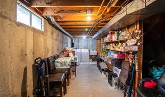 610 McLeod, Big Timber, MT 59011