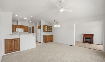 2000 Ramar Rd 624, Bullhead City, AZ 86442
