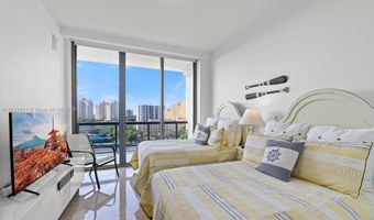 3250 NE 188th St 904, Aventura, FL 33180