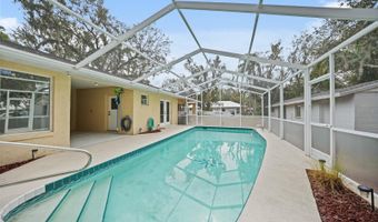 117 EVANGELINE St, Arcadia, FL 34266