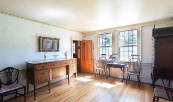 10 S Arm Rd, Andover, ME 04226