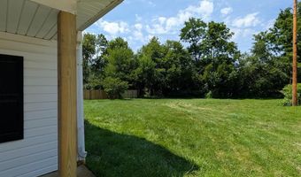 18003 DAVIS Ln, Boonsboro, MD 21713