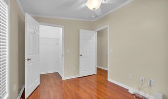 1402 S Route 9, Cape May Court House, NJ 08210