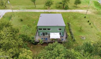 317 Rivers Edge Ln, Anderson, MO 64831