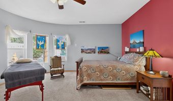 6333 Santo Domingo St NW, Albuquerque, NM 87120