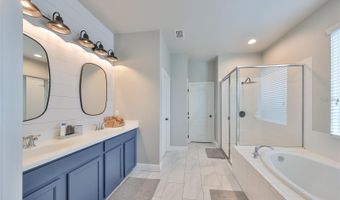 7023 OLD BENTON Dr, Apollo Beach, FL 33572