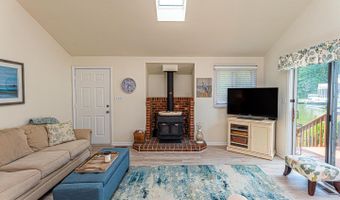 31 DRIFTWOOD Ln, Berlin, MD 21811