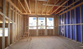 3110 Cathedral Comb Dr, Apex, NC 27502