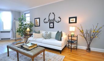 253 Garth Rd Unit 6J, Scarsdale, NY 10583