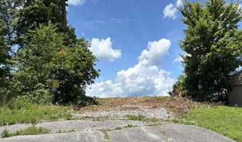 626 Sportsman Ln, Andersonville, TN 37705