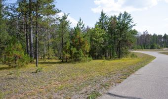Lot 11 W 16th Court, Arkdale, WI 54613