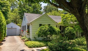 132 Fern Hill Rd, Bristol, CT 06010
