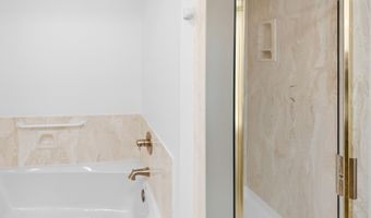13104 Deer Dancer Trl NE, Albuquerque, NM 87112