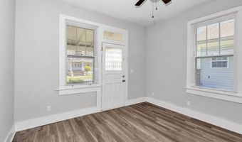 240 Ellis St A, Augusta, GA 30901