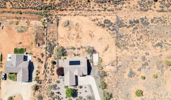 881 W SMITHSONIAN Way, Apple Valley, UT 84737