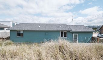 2010 NW Seaview Dr, Waldport, OR 97394