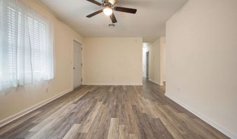 27 KERRY Cir, Felton, DE 19943
