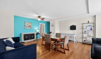 1121 ARLINGTON Blvd N 706, Arlington, VA 22209