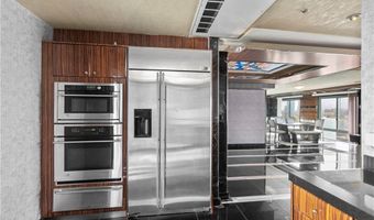 10336 Wilshire 703, Los Angeles, CA 90024