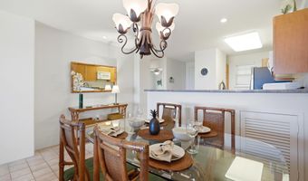 3950 Kalai Waa St S-202, Kihei, HI 96753