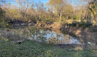 408 N Parkway Dr, Alvarado, TX 76009