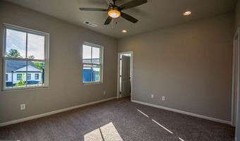 104 Black Gum, Auburn, GA 30011