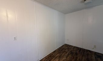 2826 S 39th St, Abilene, TX 79605