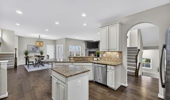 24960 MCNAIR Pl, Aldie, VA 20105