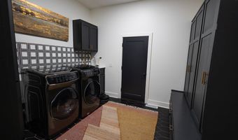 9154 Woodburn Allen Springs Rd, Alvaton, KY 42122