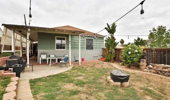 719 Clamath St, Spring Valley, CA 91977