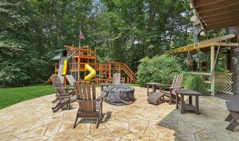 1304 BRYAN POINT Rd, Accokeek, MD 20607