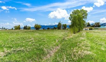 TBD Willem Way lot 3, Belgrade, MT 59714