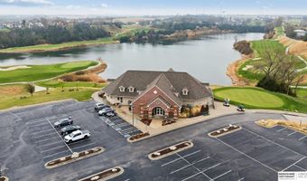 244 N Lakeview Way, Ashland, NE 68003