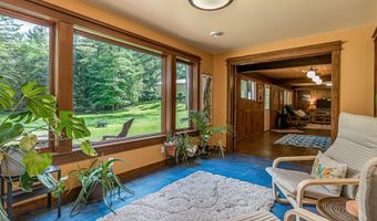 11283 KEL ROBIN Dr, Arbor Vitae, WI 54568