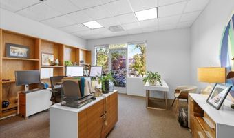 385 Williamson Way, Ashland, OR 97520