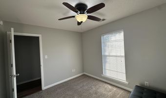 5510 UNDERWOOD, Arlington, TN 38002