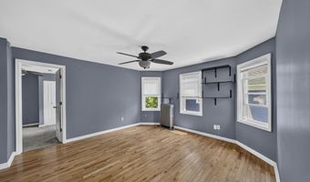 1111 2nd Ave, Asbury Park, NJ 07712