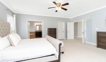 707 DOWERS Rd, Abingdon, MD 21009