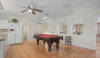 756 Alligator Dr, Alligator Point, FL 32346
