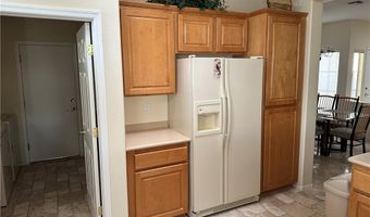 1896 Hovenweep St, Henderson, NV 89052